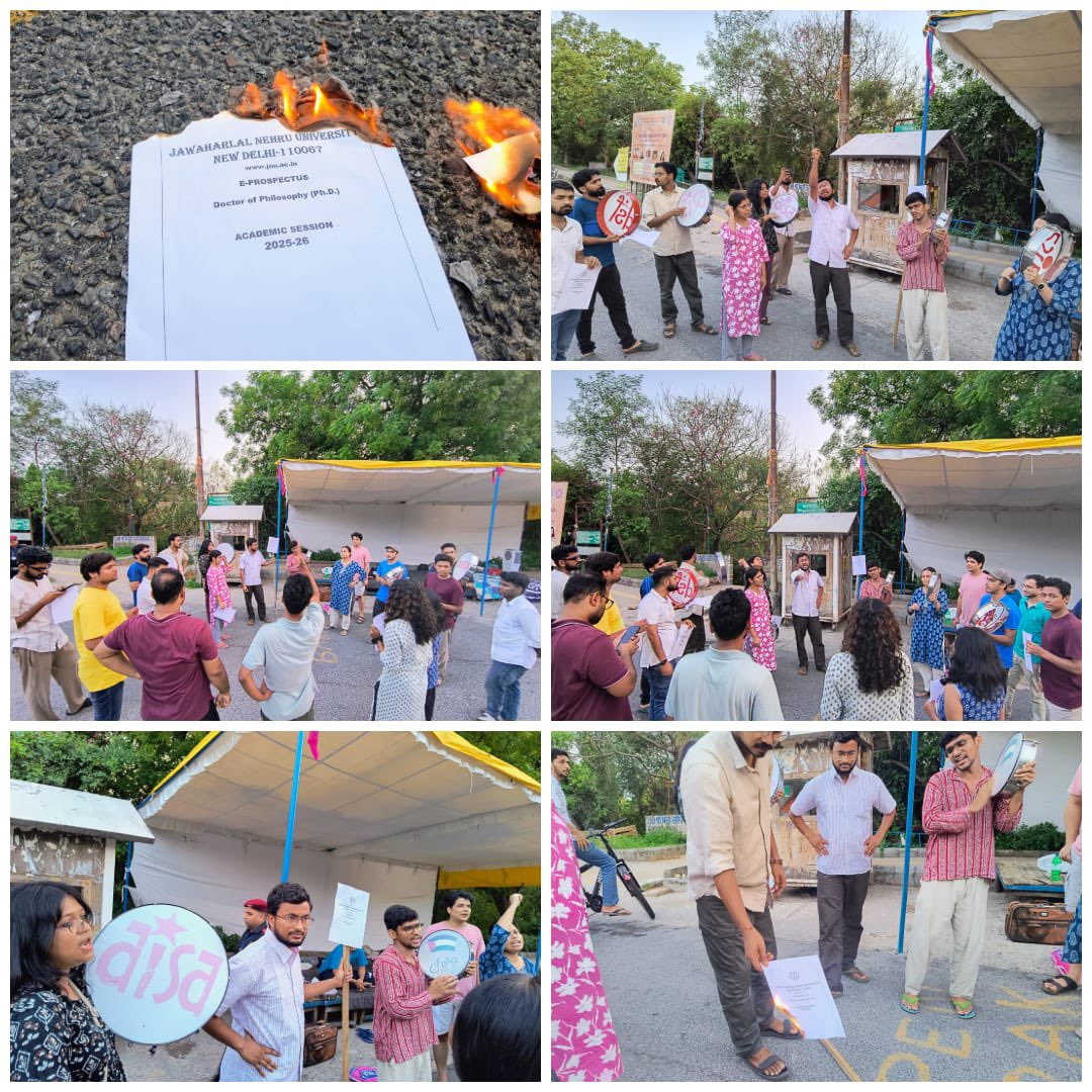 Nitish Kumar tweet media