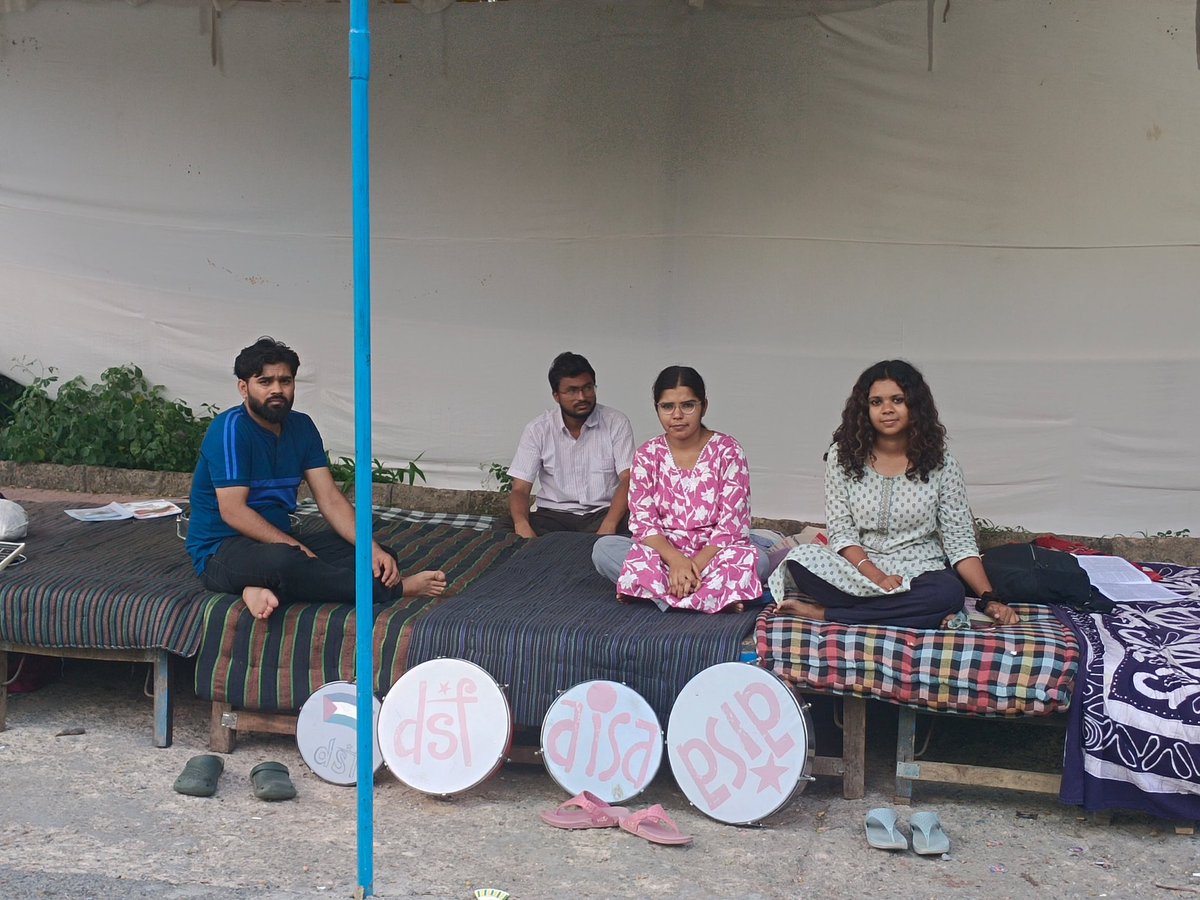 Nitish Kumar tweet media