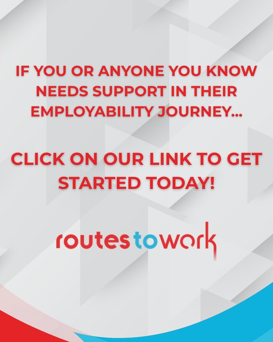 During this special Armed Forces Day on the 28th of June, Routes to Work are pleased to report we have recently been approved as signatoriestothe Armed Forces Covenant!