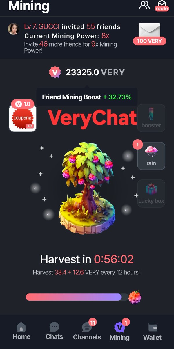 FREE MINING CRYPTO tweet media