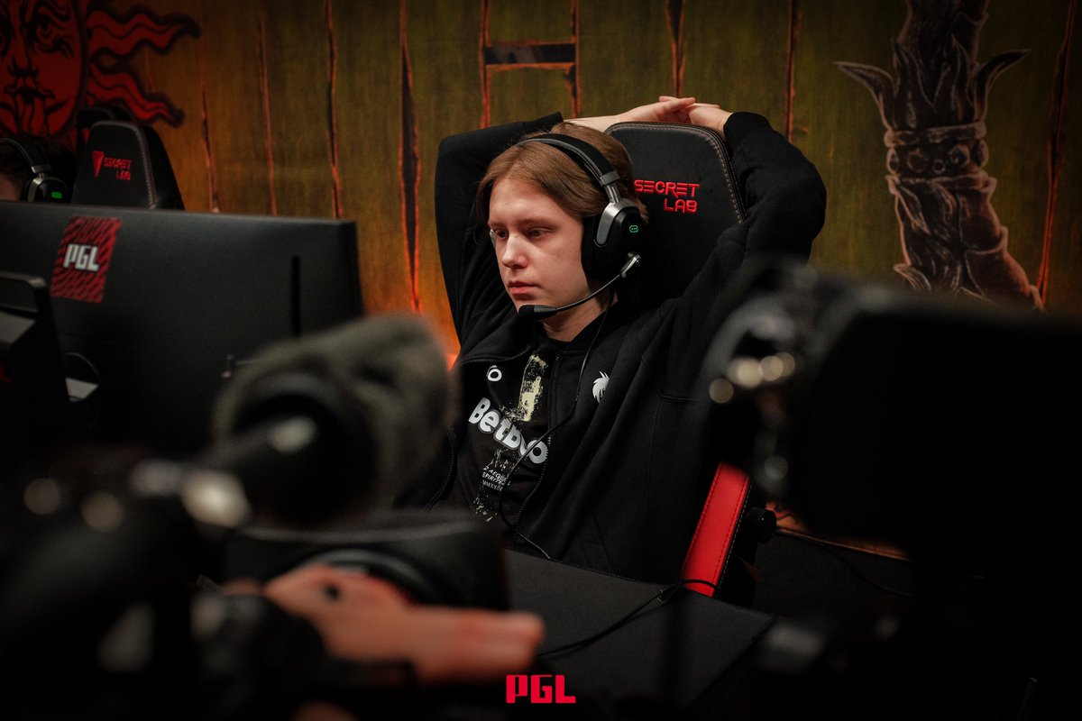 PGL DOTA 2 (@pgldota2) on Twitter photo πͺ <a href="/TSpirit_Dota2/">Team Spirit Dota 2</a> takes the first game of the series against <a href="/xtremegamingcn/">Xtreme Gaming</a>
#PGLWallachia πͺ <a href="/TSpirit_Dota2/">Team Spirit Dota 2</a> takes the first game of the series against <a href="/xtremegamingcn/">Xtreme Gaming</a>
#PGLWallachia
