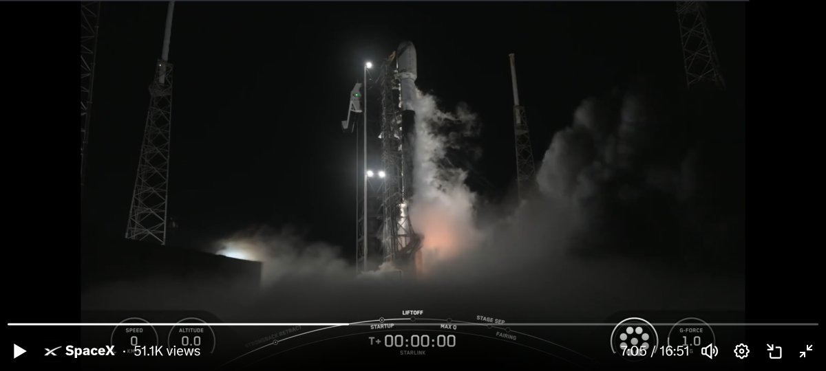 SpaceX 2020モザイクパズル 17 \"x 17\" 289ピース SpaceX 2020モザイクパズル 17 