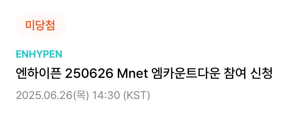 833_master's tweet photo. 미당드볼 https://t.co/ENQJquK9HY