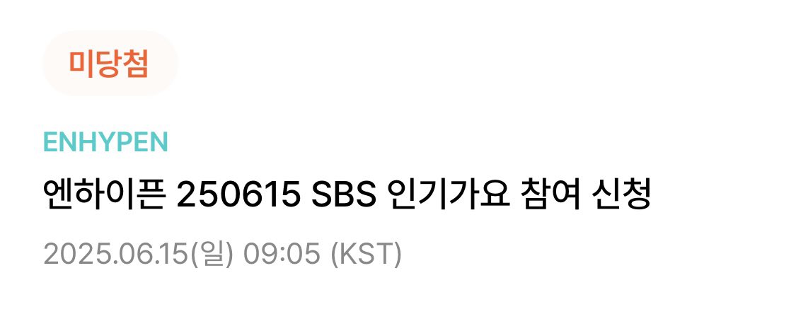 833_master's tweet photo. 미당드볼 https://t.co/ENQJquK9HY