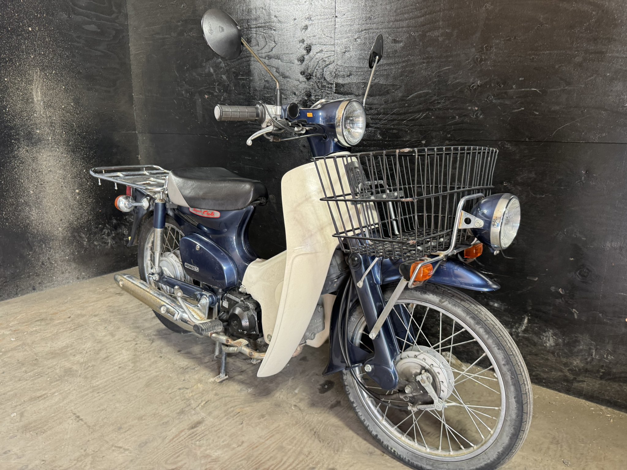 買取 adidas(アディダス) / キッズ靴/18cm/スニーカー/オレンジ/FX4957