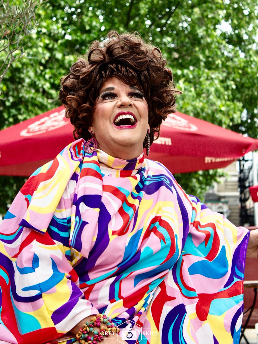 Dolly Diamond (@_dollydiamond) on Twitter photo Tonight 7pm
<a href="/CityOfQuebecW1H/">City Of Quebec W1H</a>
Sunday 5pm
Halfway to Heaven
If you fancy joining me for a few drinks in two of the finest watering holes in London….there’s plenty of laughs, drinks and air conditioning for everyone.
Dolly xxx Tonight 7pm
<a href="/CityOfQuebecW1H/">City Of Quebec W1H</a>
Sunday 5pm
Halfway to Heaven
If you fancy joining me for a few drinks in two of the finest watering holes in London….there’s plenty of laughs, drinks and air conditioning for everyone.
Dolly xxx