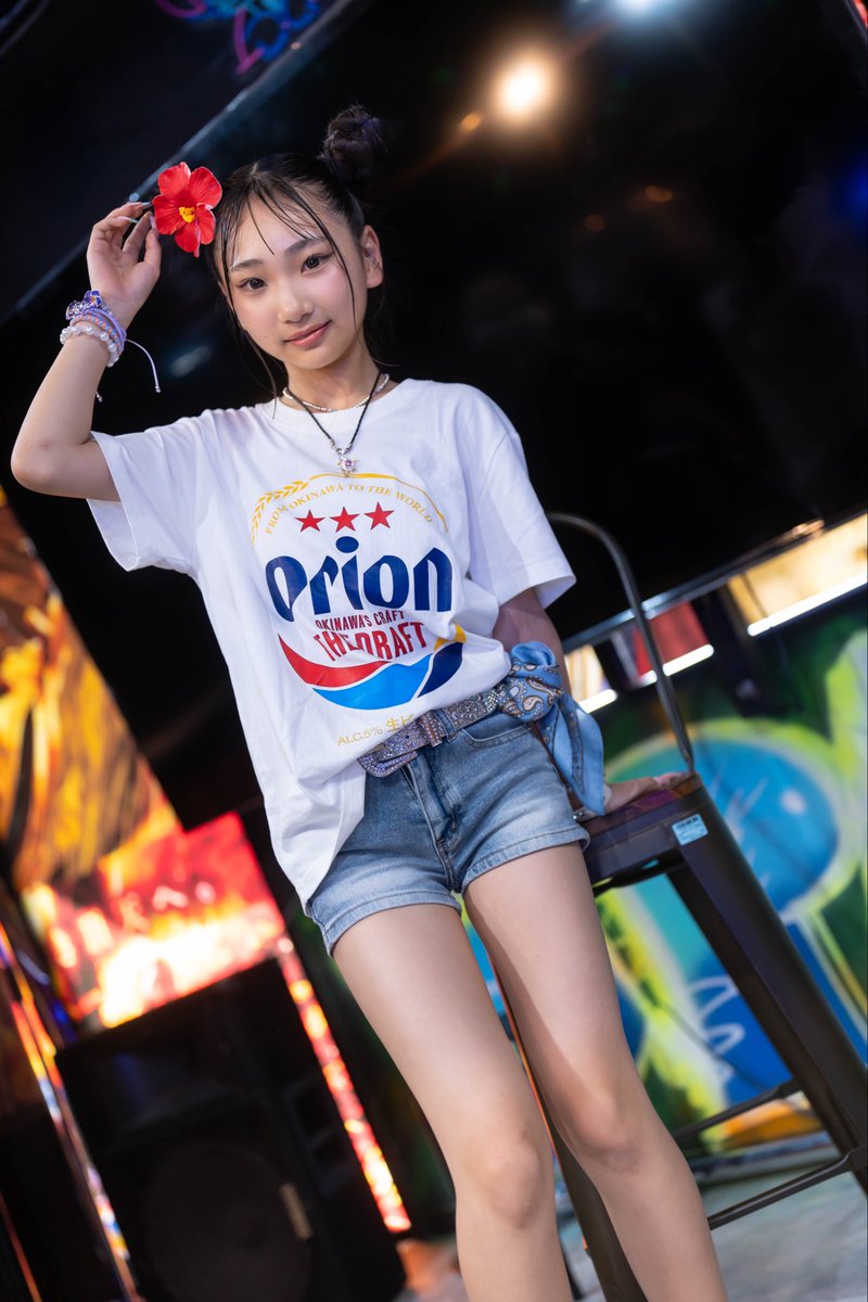 JESSIE様お取り置き♡ロングイ親子　ミックスルチル　スターガーネット　天然石 ロンロン工房♡カワスタ1部9/25-10/1,GLM10/4 on X: 