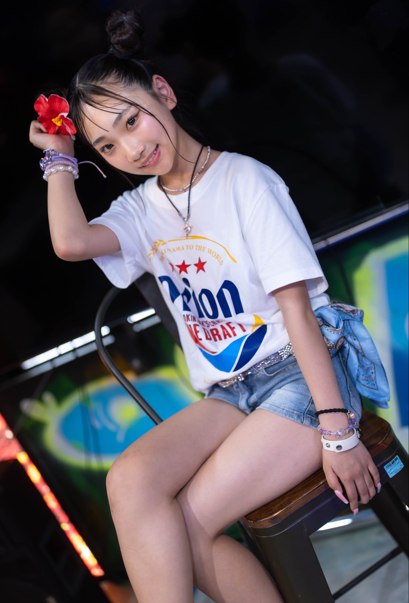 ちーちゃんですが⭐️⭐️アメジストドーム☆高さ74cm希少☆美結晶☆美極濃紫 でっかいアメジストドーム 紫水晶 約27kg 全高約57cm