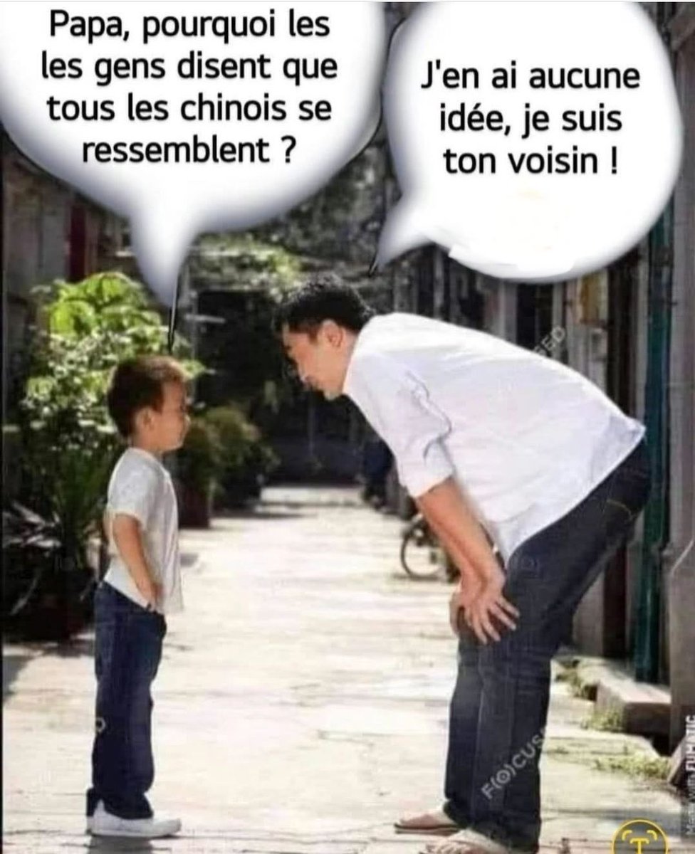 PATHER (@patchagil) on Twitter photo 