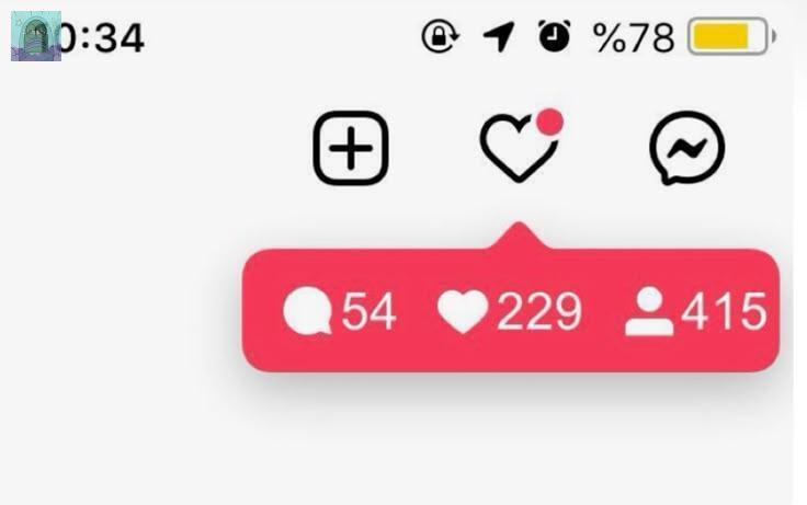 Tanyarl 💚 tweet media