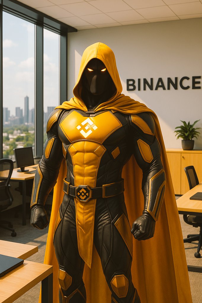 <a href="/binance/">Binance</a> I love this🫡 i m Unique24😉🫡
I'm Binance 🫡 I'm Captain too🫡
