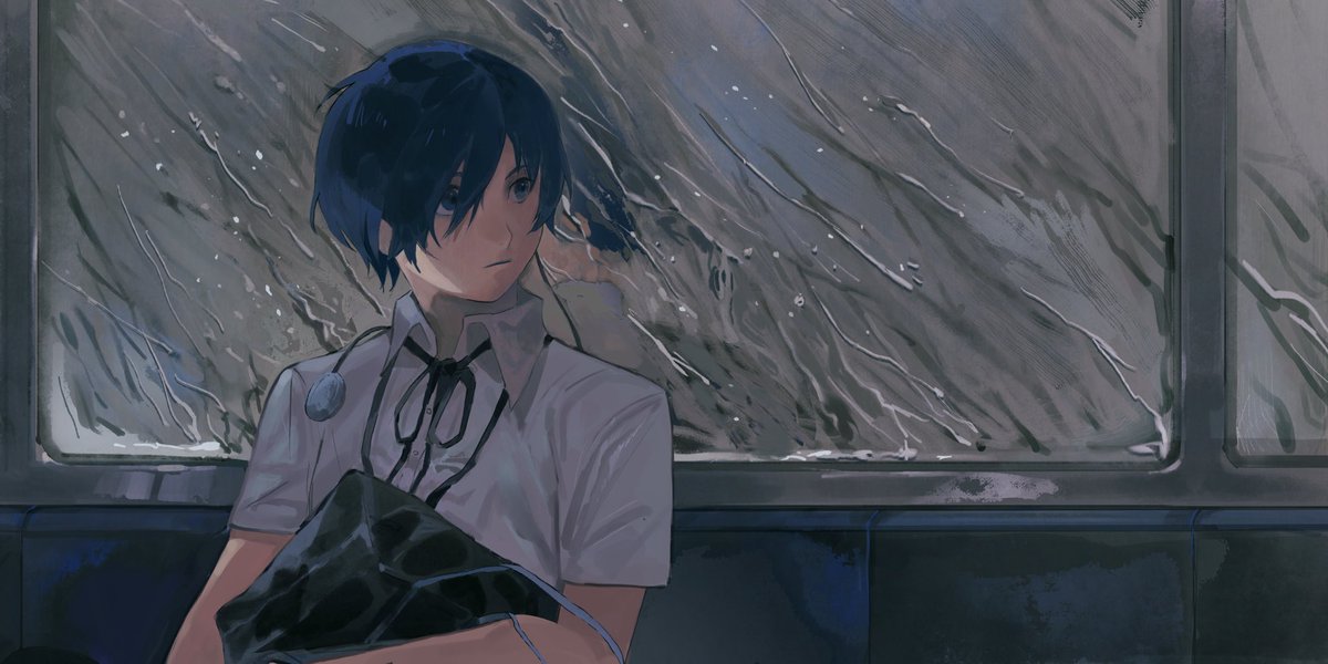 ACHAI_dong's tweet image. 