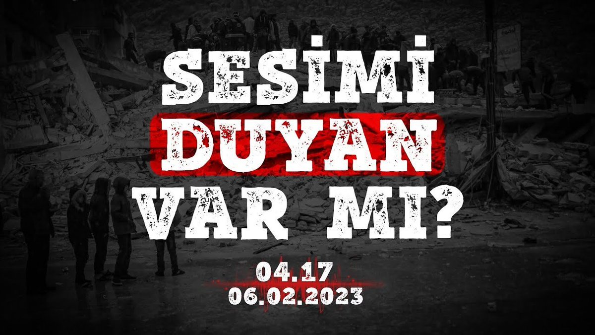 #HataydaEDefterÇıkmazı
