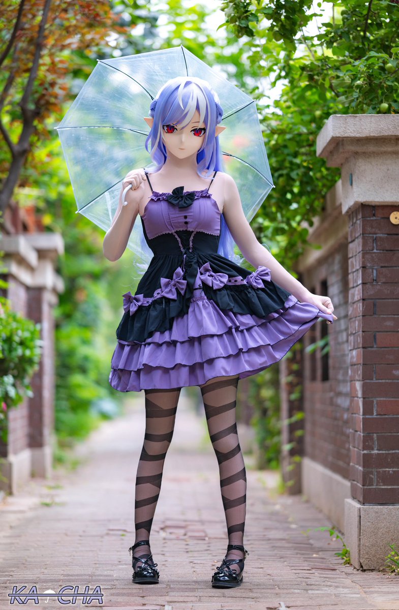累摊摊。。
摄影 <a href="/Lee_Xuan_1015/">Aya_na_mi</a>