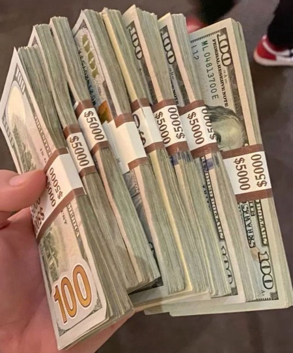 Take this money and stay single for life, are you in or out? Be sincere 🙄