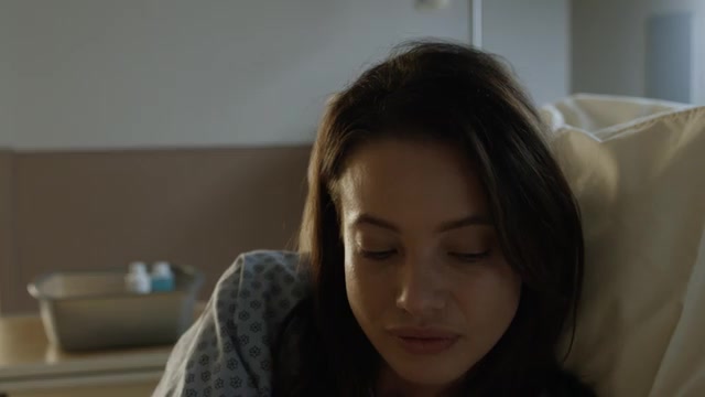 Mr Robot - Season 01 Episode 09 - Frame 1221 of 2943