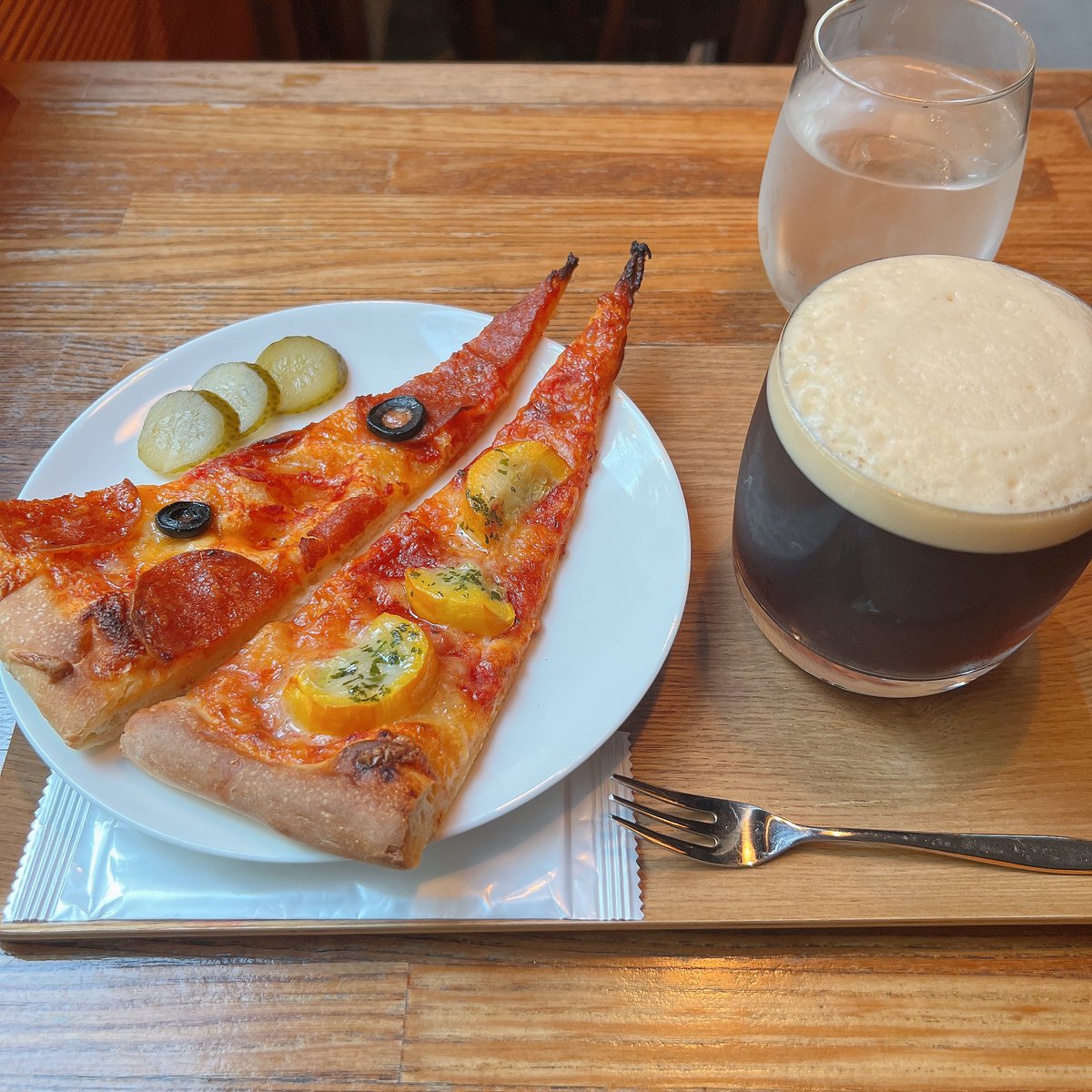 mix0vv's tweet photo. ウルレア https://t.co/R7qykruqJC
