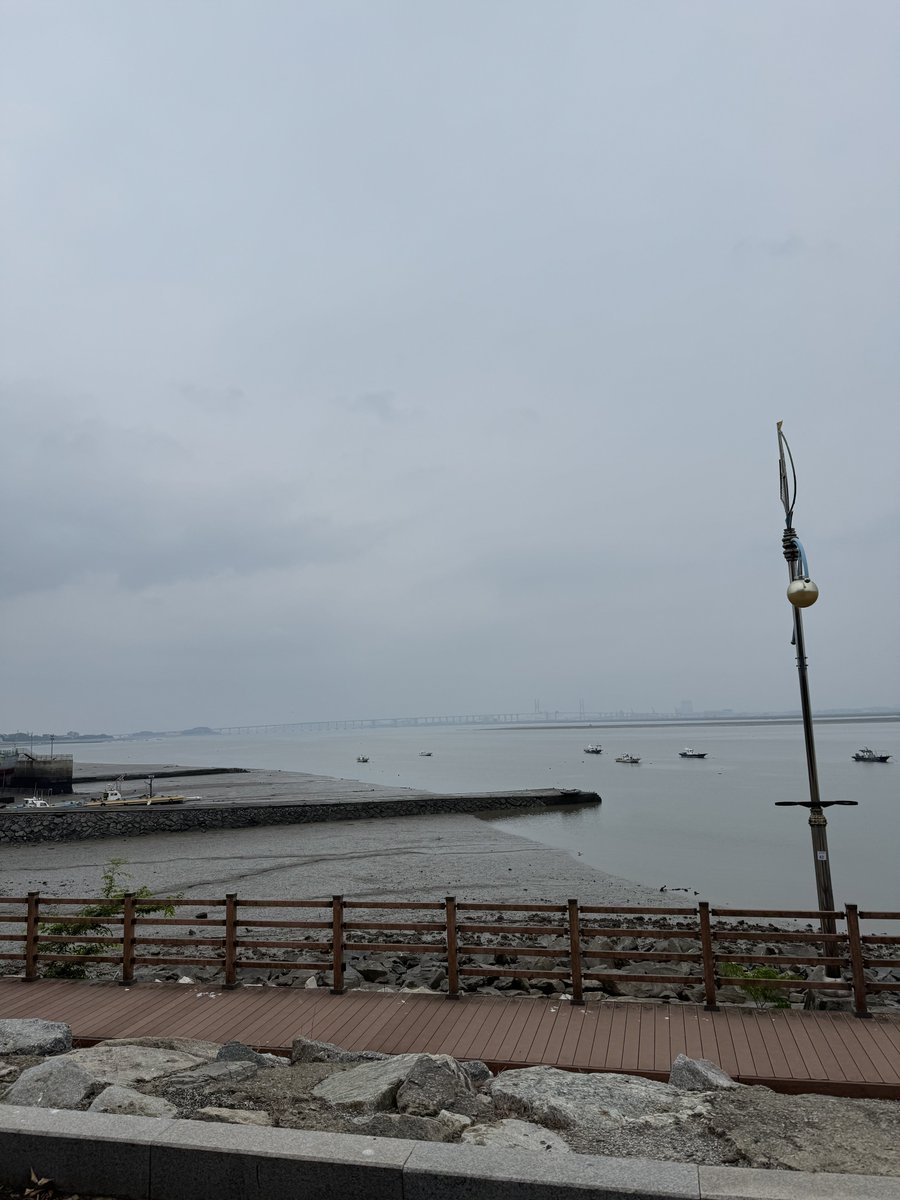 🌫️🌫️
#ATBO #원빈 #Wonbin