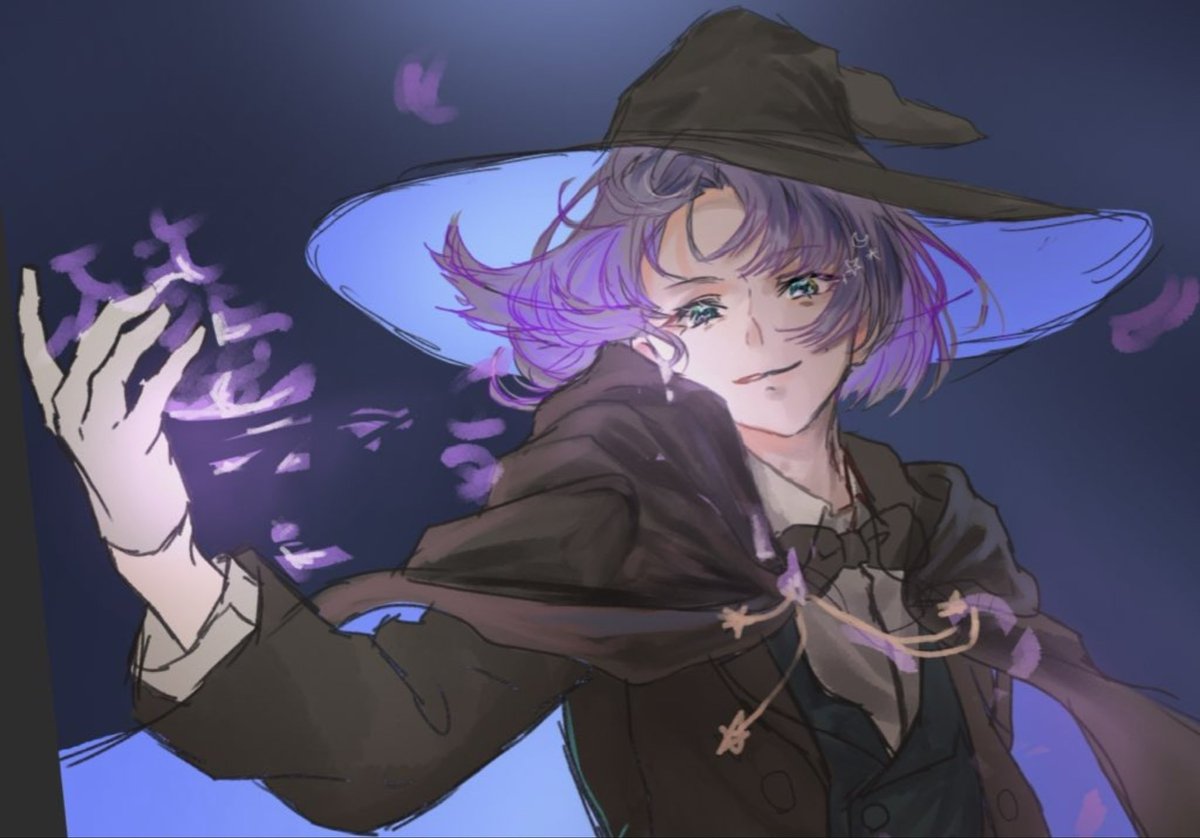 KaedE tweet media