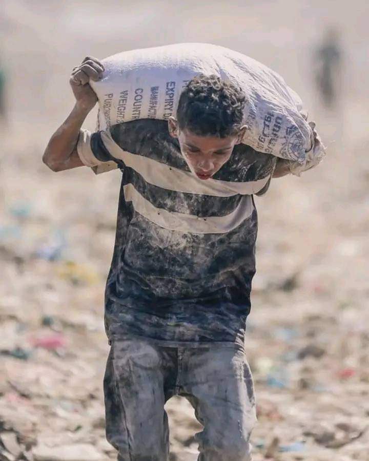 اللهم نصرك الذي وعدت