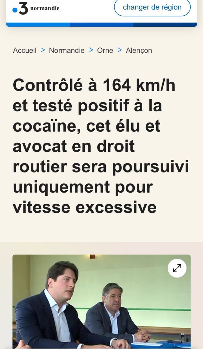 EllyJuneUK's tweet image. Et sinon pour les député telle que #JoelGuerrideau accusé de tentative de viol d’avoir drogué sa collègue toujours en poste et donc payé !!? ? 
Et sinon pour le député Kebrat qui a été en arrêt +1 an payé par contribuables! drogué qui a acheté de la drogue avec l’argent public ?