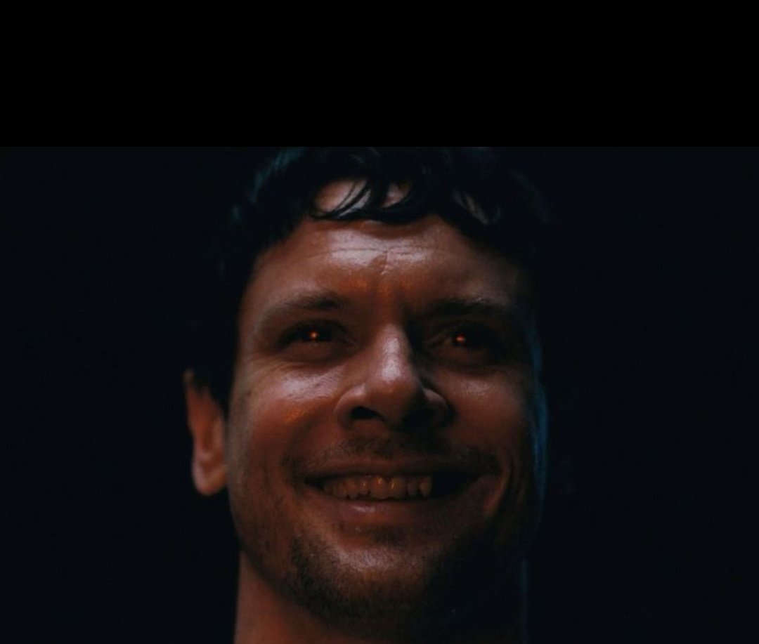 Ma hacker ama account samatopa🙌 energy ngati the villain in F3 from Sinners🤣🙌