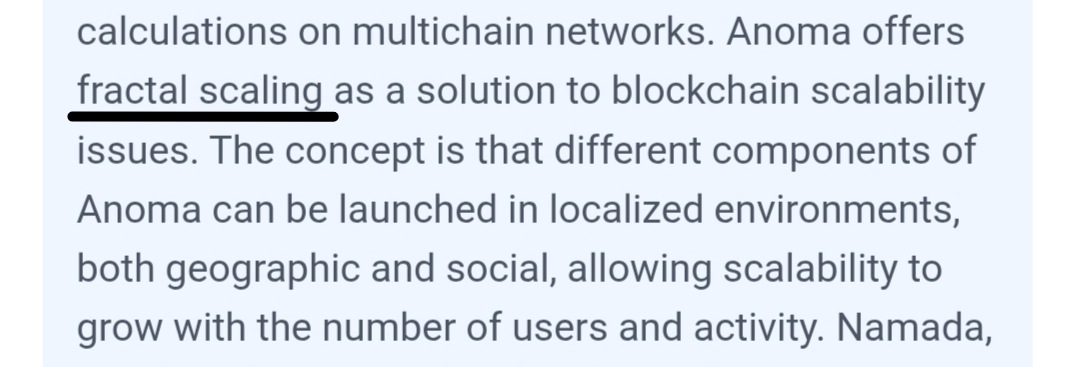 TheEwansEffect's tweet image. Anoma is one of the projects I genuinely like talking about.

I'm big on technical stuff (being an economist and all),

So I'm going to breakdown their fractal shading method which you may not understand at first glance.

Imagine this;

You &amp;amp; your friends play Ludo,…