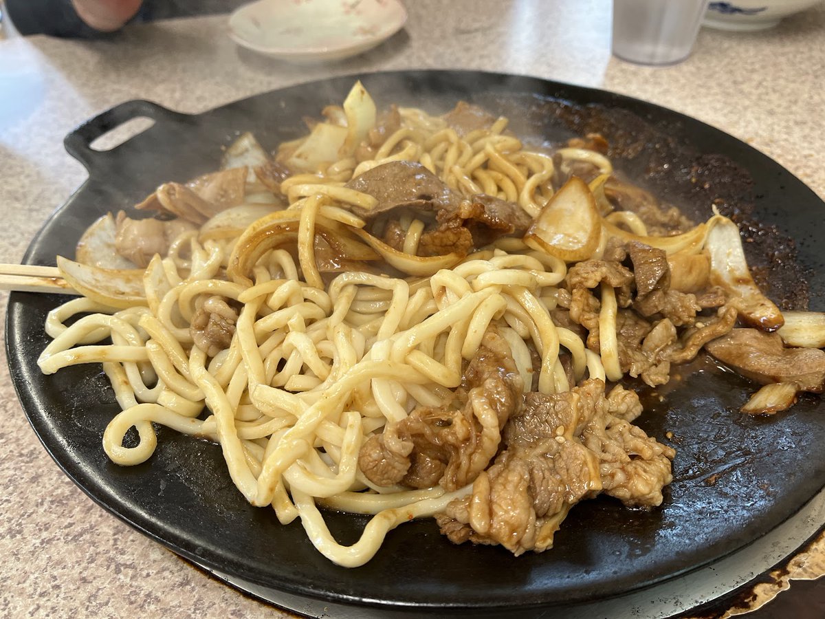 とむ tweet media