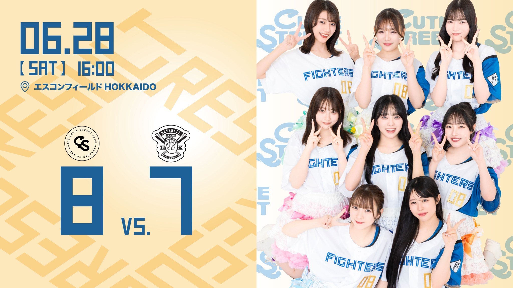 SKE48 2017 4月 月別 ランダム 生写真 3種コンプ 検)総選挙 SKE48 2017 4月 月別 ランダム 生写真 3種コンプ 検)総選挙