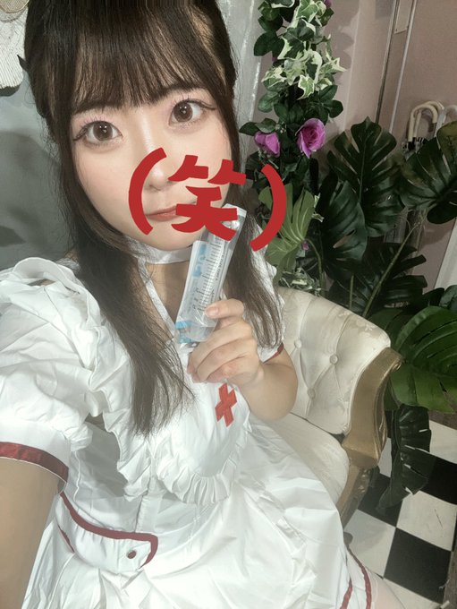 ~メイド喫茶~曖昧Aliceのツイート
