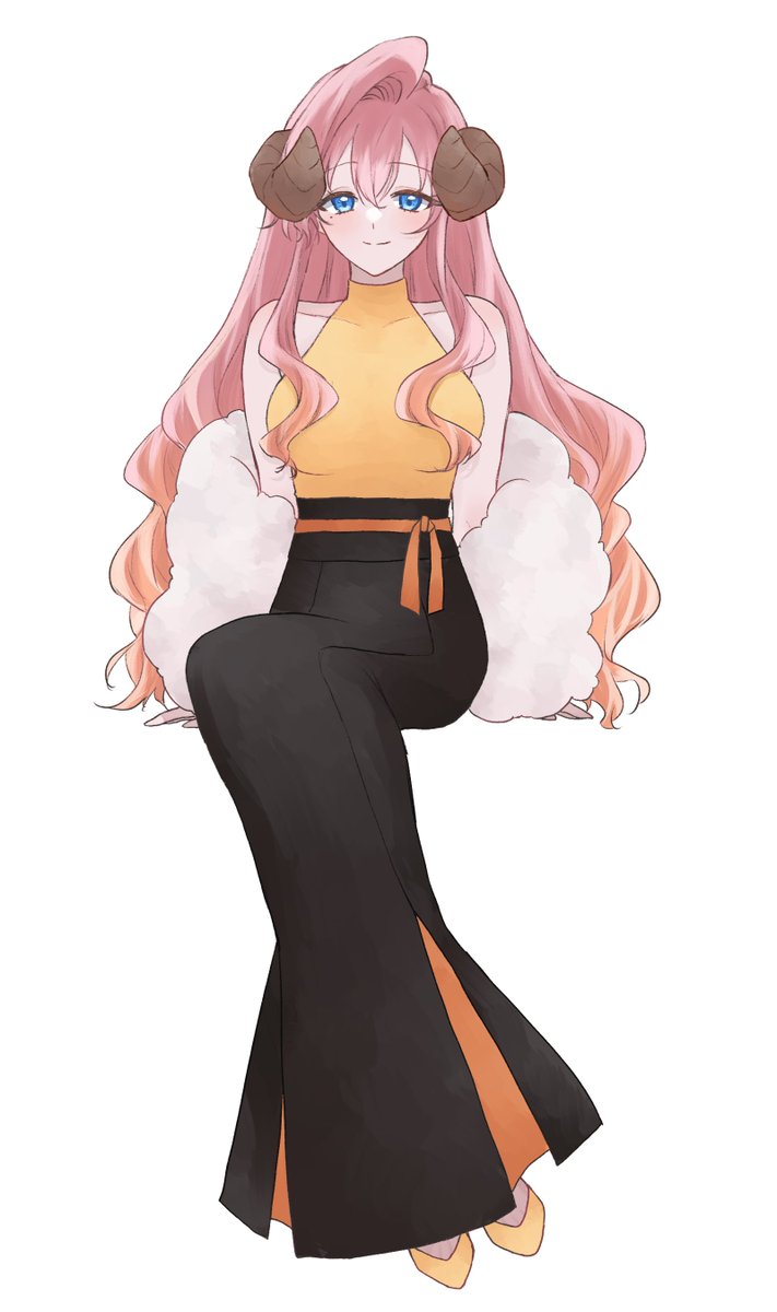 みや (@r__m_y_) on Twitter photo 