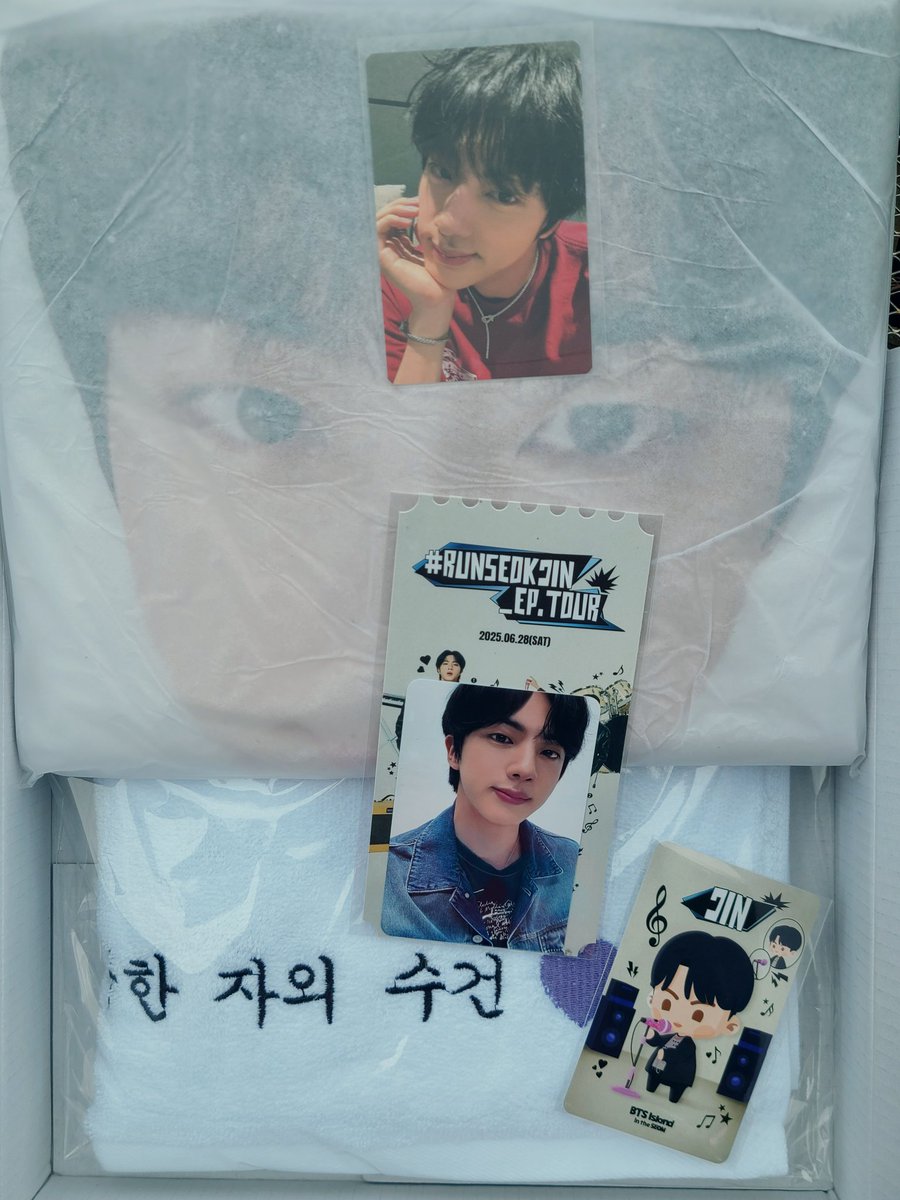 anordinarystone's tweet photo. 런석진 고양 https://t.co/5ZrZ0OeG1H