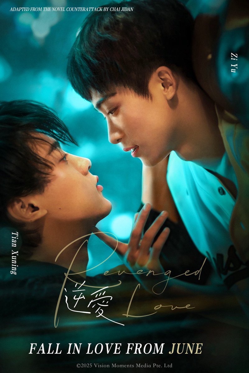 AKARI (@akari_brightwin) / Posts / X