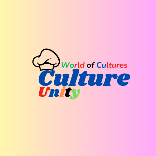 Bafumbira Online (@bafumbiraonline) on Twitter photo BIG ANNOUNCEMENT: #BafumbiraOnline has grown into a more broader and global cultural platform, <a href="/CultureUnity_/">Culture Unity</a>. #CultureUnity platform enables every culture to create their own platform and develop together. #BafumbiraCulture remains as well: cultureunity.com/cultures/bafum…. Thank you. BIG ANNOUNCEMENT: #BafumbiraOnline has grown into a more broader and global cultural platform, <a href="/CultureUnity_/">Culture Unity</a>. #CultureUnity platform enables every culture to create their own platform and develop together. #BafumbiraCulture remains as well: cultureunity.com/cultures/bafum…. Thank you.