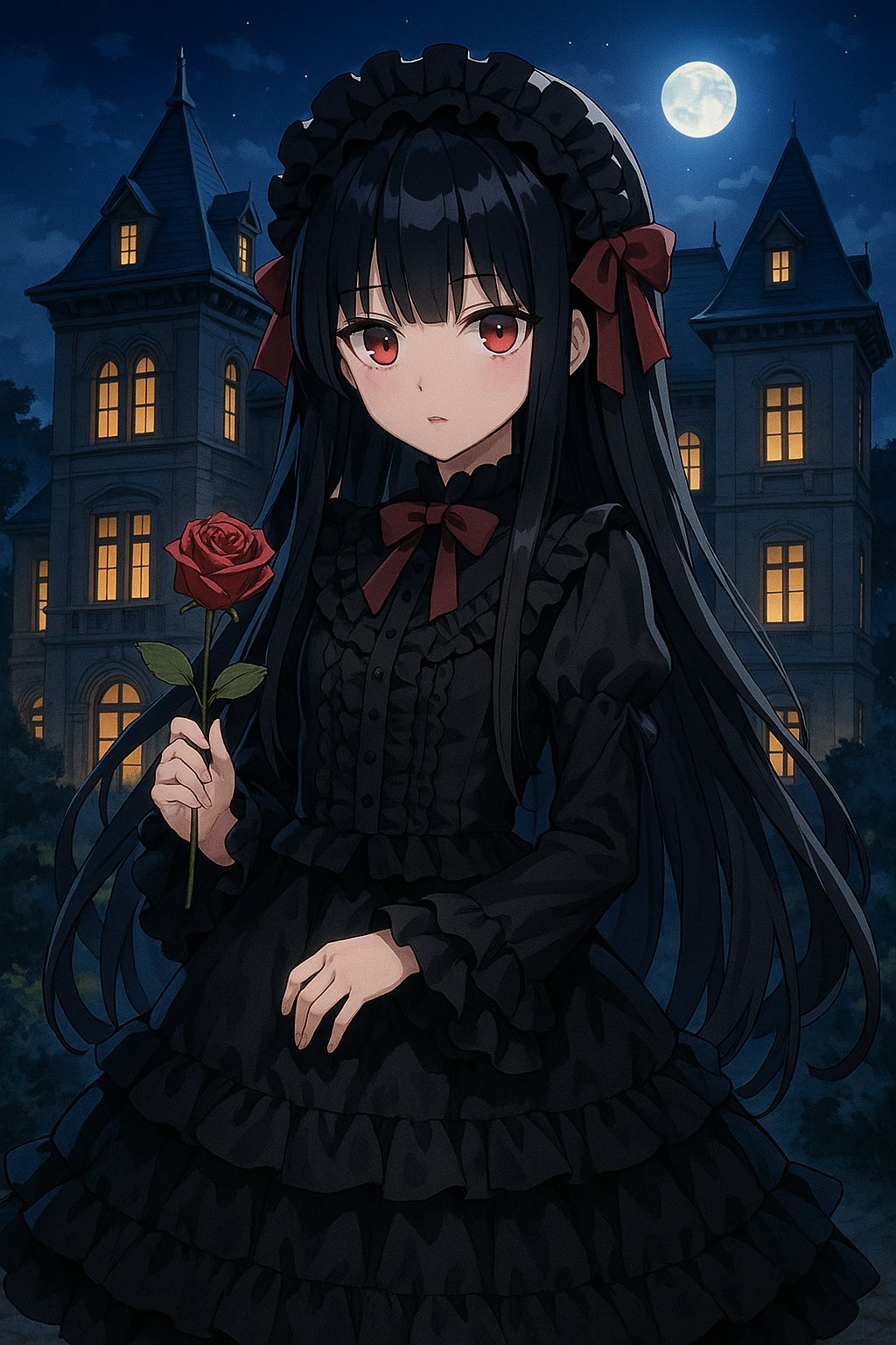 秋桜🍥♨🐍 on X: 