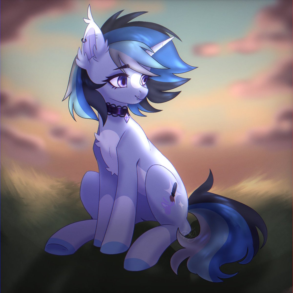 ! โ๏ธ (@ponebat) on Twitter photo I have always followed her work and irl in telegram
๐ Arlie Star ๐ฉต
<a href="/artistarlie/">Arlie Star๐ฉถ๐ชฝ</a> I have always followed her work and irl in telegram
๐ Arlie Star ๐ฉต
<a href="/artistarlie/">Arlie Star๐ฉถ๐ชฝ</a>