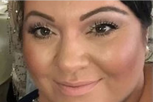 Carmarthen Journal (@carmjournal) on Twitter photo Layla was just 19 when she was raped at a house party in Carmarthen. She has waived her anonymity to speak about the night that changed her life. 
This is her story, in her own words....
tinyurl.com/3nfre9n5 Layla was just 19 when she was raped at a house party in Carmarthen. She has waived her anonymity to speak about the night that changed her life. 
This is her story, in her own words....
tinyurl.com/3nfre9n5
