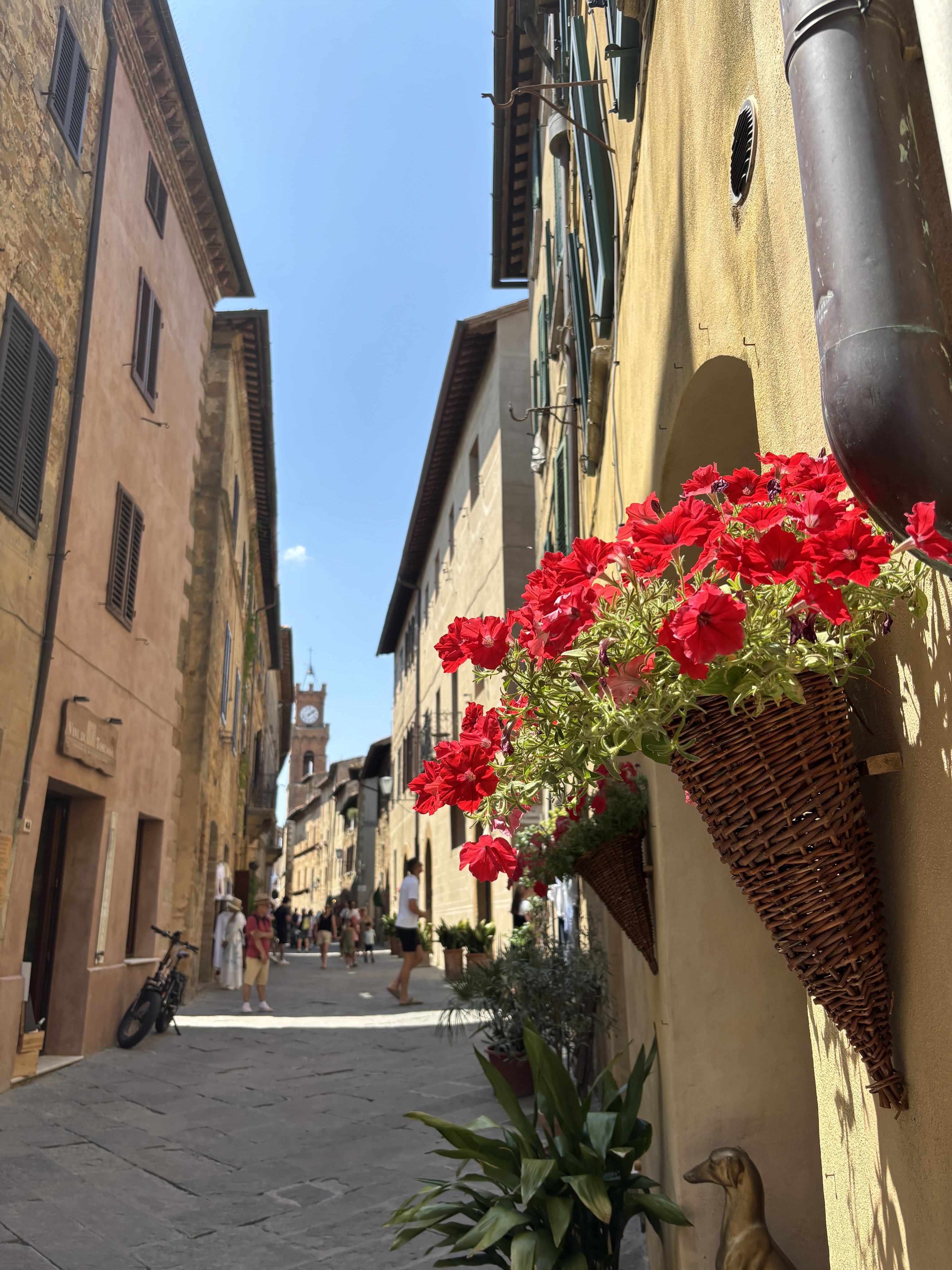 昼下がりのフィレンツェ 🇮🇹フィレンツェ発現地ツアーeasyfirenze (@easyfirenze) / X