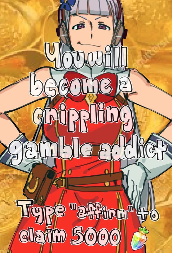 LioWig's tweet image. reposting my old golshi for u guys to look at