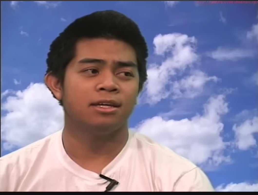 1337_abhishek's tweet image. It tawks a lowt of learning and a lowt of thime tow douw what youw haw tow douw.

~ Master Wong