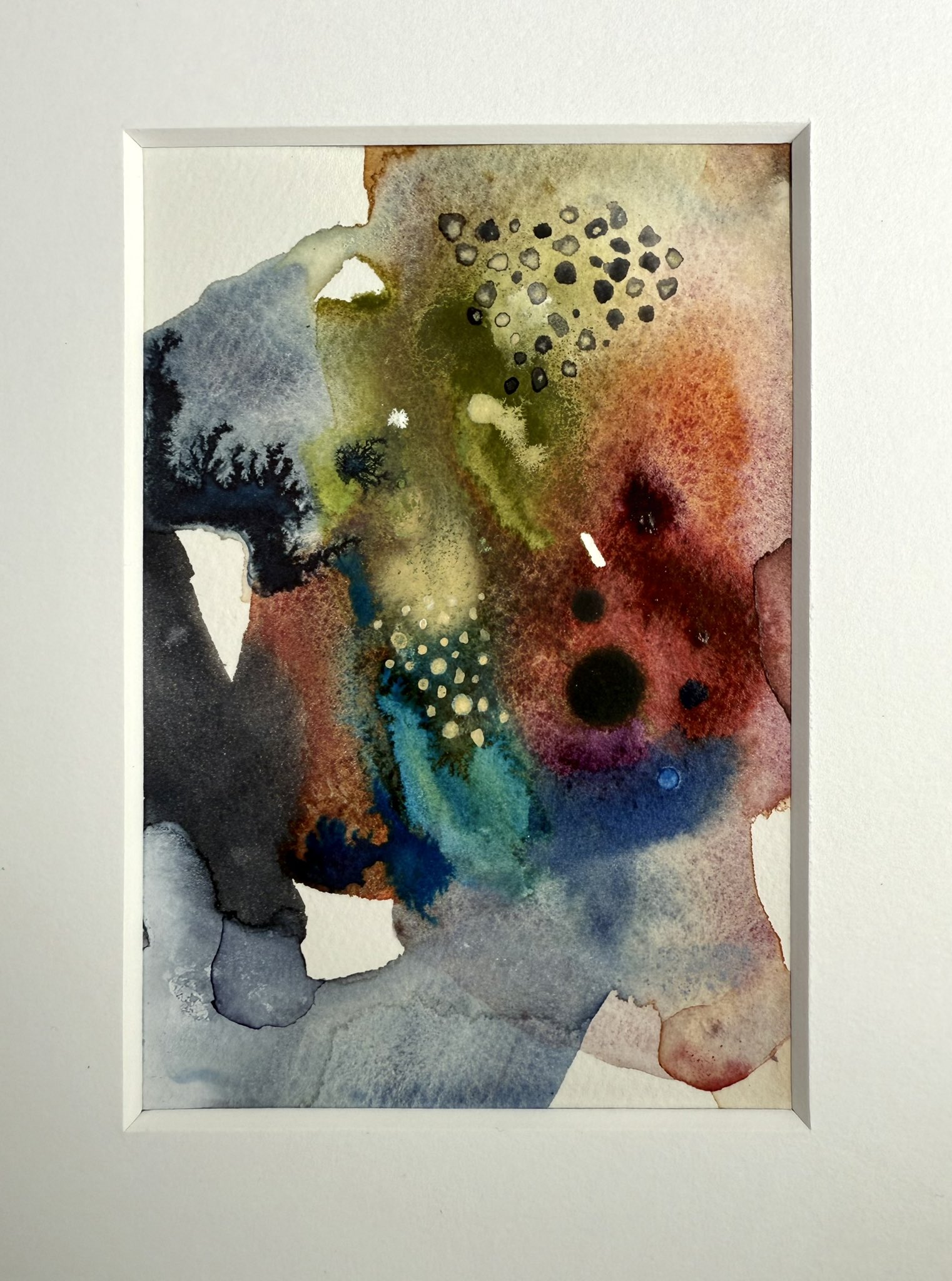 Izumi 泉 on X: 