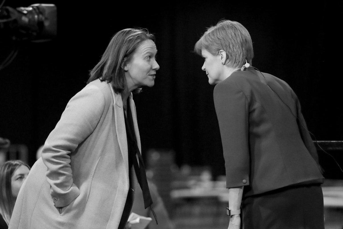 boswelltoday (@boswelltoday) on Twitter photo .<a href="/edbookfest/">Edinburgh International Book Festival</a>
When the Edinburgh Book Festival needed cold hard cash, they brought in Liz Lloyd.
Not because of her connections, obviously. Just because of her deep expertise in… books?
£300k in public funds later, and everything is absolutely fine. .<a href="/edbookfest/">Edinburgh International Book Festival</a>
When the Edinburgh Book Festival needed cold hard cash, they brought in Liz Lloyd.
Not because of her connections, obviously. Just because of her deep expertise in… books?
£300k in public funds later, and everything is absolutely fine.