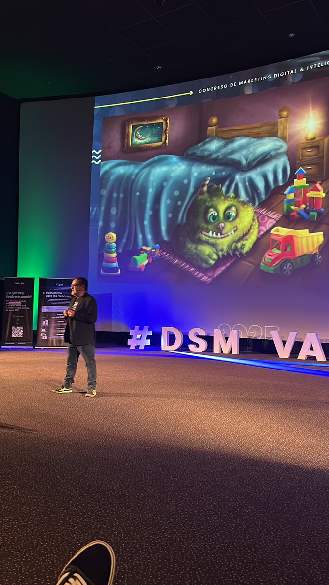 Rafa Sospedra (@rafsos) on Twitter photo Ahora el gran <a href="/MATrabado/">Miguel Angel Trabado</a> en #DSMValencia un Gran profesional y Gran persona. #Valencia Ahora el gran <a href="/MATrabado/">Miguel Angel Trabado</a> en #DSMValencia un Gran profesional y Gran persona. #Valencia