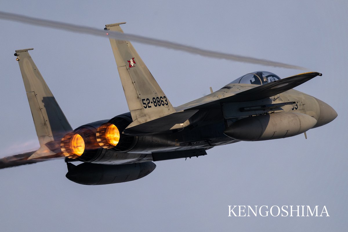 レア品！ THE JSDF 航空自衛隊 偉大なる空の航跡 LD レア品！ THE JSDF 航空自衛隊 偉大なる空の航跡 LD - メルカリ