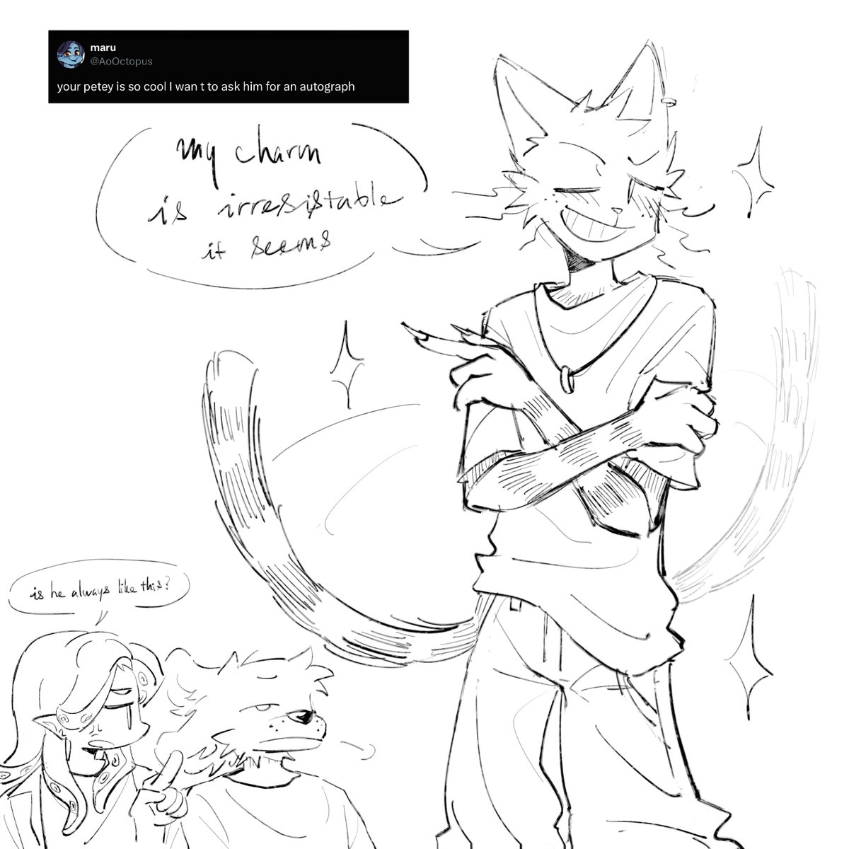 sorry i had too much fun drawing this