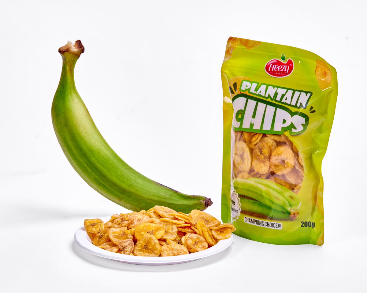 Freezy Macbones official tweet media