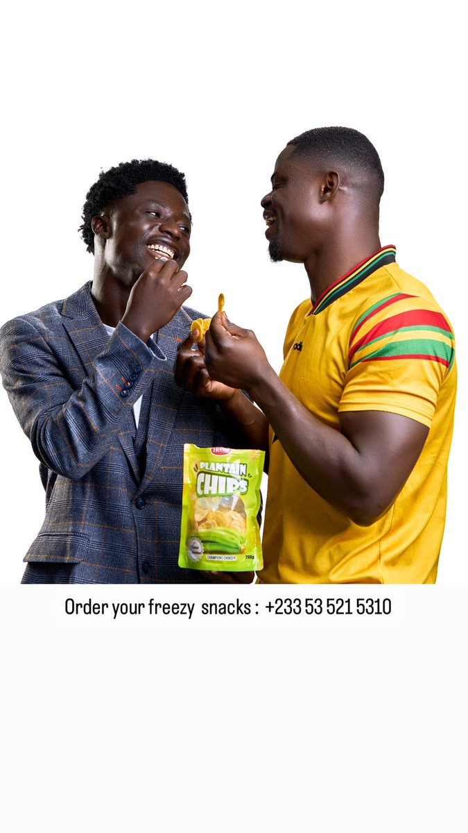 Freezy Macbones official tweet media