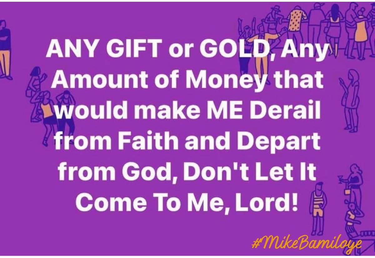 mikebamiloye's tweet image. 