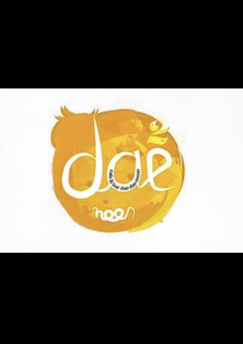 土曜日デデムン🍊
20:00~
本日はツトムーマサムーです！
お待ちしてまーす！！^ ^