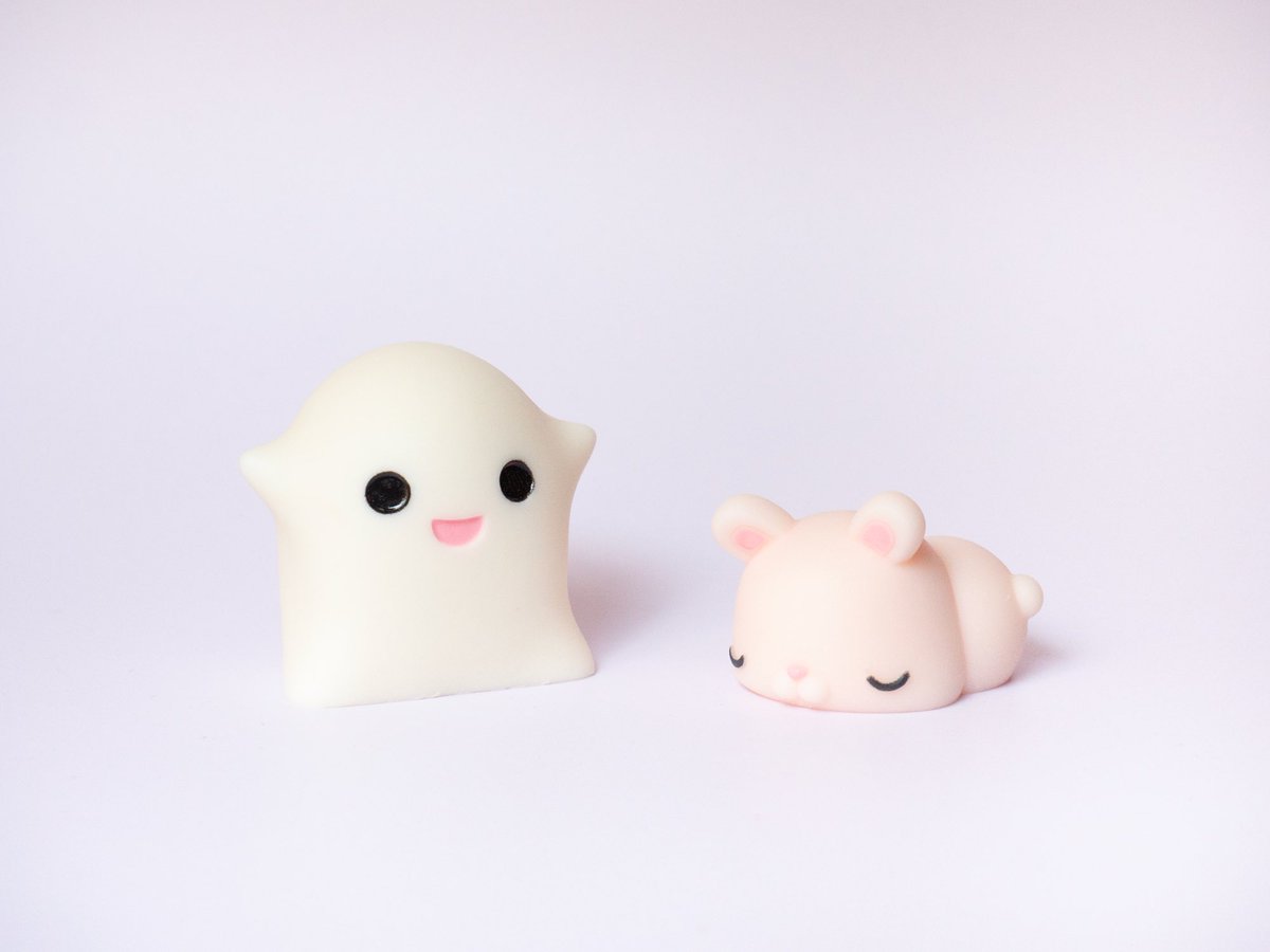 nanaka060709 まんまるあにまるず もにまるず ® (@monimonimals) / X